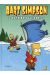 Bart Simpson tome 2 - En terrain glissant (mini format)