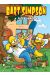 Bart Simpson - mini format tome 3 - Fils d'Homer