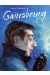 Gainsbourg