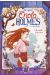 Enola Holmes tome 1