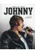 Johnny tome 2