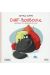 Chat bouboule tome 1