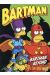 Bartman tome 4