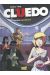 Cluedo tome 2