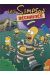 Les Simpson tome 28