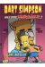 Bart Simpson tome 10
