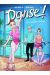 Danse tome 6