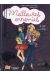 Meilleures Ennemies tome 4