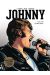 Johnny tome 2 - édition collector