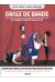 Drôle de bande - Le premier festival d'humour en BD