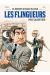 Les aventures de Raoul Fracassin - Les flingueurs tome 2