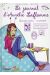 Le journal d'Aurélie Laflamme tome 1