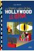 Petit illustré des gros clichés d'Hollywood tome 2