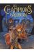 Les champions d'Albion tome 1