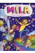 Mila tome 1
