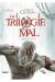 La trilogie du mal tome 3