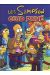Les Simpson tome 29