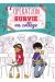 Opération survie au collège tome 1