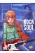 Rocksoul