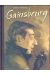 Gainsbourg - collector
