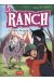 Le ranch tome 3