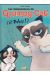 Les mésaventures de grumpy cat tome 1