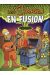Les Simpson tome 30