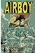 Airboy