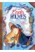 Enola Holmes tome 2
