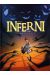 Inferni tome 1