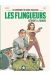 Les aventures de Raoul Fracassin - Les flingueurs tome 3