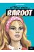 Et dieu créa Bardot