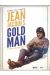 Jean-Jacques Goldman