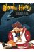 Bloody Harry tome 1