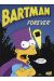 Bartman tome 5