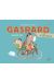 Gaspard et Berlingot
