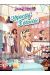 Jeux2filles tome 1