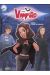 Chica Vampiro tome 1