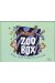 Zoo Box