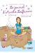 Le journal d'Aurélie Laflamme tome 3