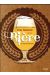 L'histoire de la bière en BD