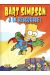 Bart Simpson tome 12
