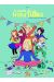 La famille trop d'filles tome 1