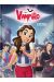 Chica Vampiro tome 2