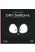 Chat bouboule édition collector