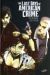 The last days of american crime - intégrale