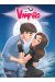 Chica Vampiro tome 3