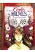 Enola Holmes tome 3