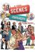 Scènes de ménages tome 11