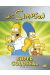 Les simpson - colossal tome 1